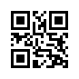 QR Code zur Navigation