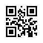 QR Code zur Navigation