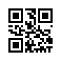 QR Code zur Navigation