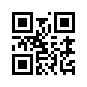 QR Code zur Navigation