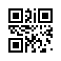 QR Code zur Navigation