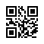 QR Code zur Navigation