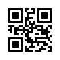 QR Code zur Navigation