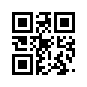 QR Code zur Navigation