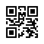 QR Code zur Navigation