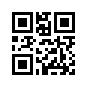 QR Code zur Navigation