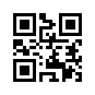 QR Code zur Navigation