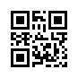 QR Code zur Navigation