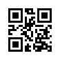 QR Code zur Navigation