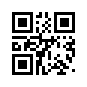 QR Code zur Navigation