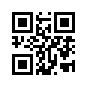 QR Code zur Navigation