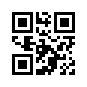 QR Code zur Navigation