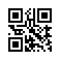 QR Code zur Navigation