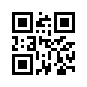 QR Code zur Navigation