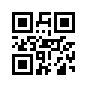 QR Code zur Navigation