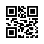 QR Code zur Navigation