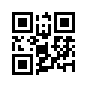 QR Code zur Navigation