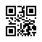 QR Code zur Navigation