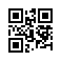 QR Code zur Navigation