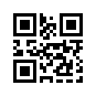 QR Code zur Navigation