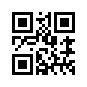 QR Code zur Navigation