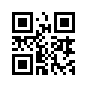 QR Code zur Navigation