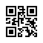 QR Code zur Navigation