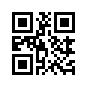 QR Code zur Navigation