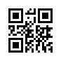 QR Code zur Navigation