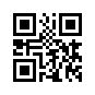 QR Code zur Navigation