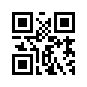 QR Code zur Navigation