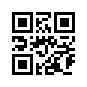 QR Code zur Navigation