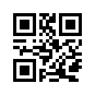 QR Code zur Navigation