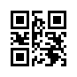 QR Code zur Navigation