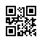 QR Code zur Navigation