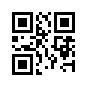 QR Code zur Navigation