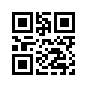 QR Code zur Navigation