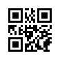 QR Code zur Navigation