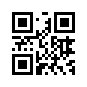 QR Code zur Navigation