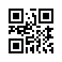 QR Code zur Navigation