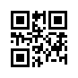 QR Code zur Navigation