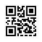 QR Code zur Navigation