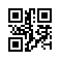 QR Code zur Navigation