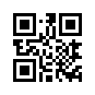 QR Code zur Navigation