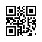 QR Code zur Navigation