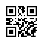 QR Code zur Navigation