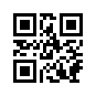 QR Code zur Navigation