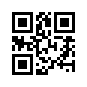 QR Code zur Navigation