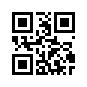 QR Code zur Navigation