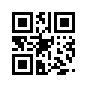 QR Code zur Navigation